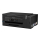 Epson EcoTank ITS L3070 - 386164 - zdjęcie 5